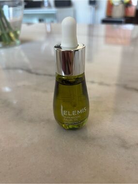 ELEMIS Superfood Facial Oil